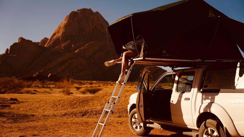 Photo by Cedric and AurÃ©lie