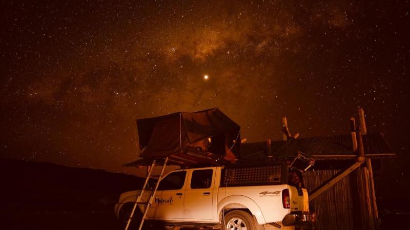 Photo by Cedric and AurÃ©lie