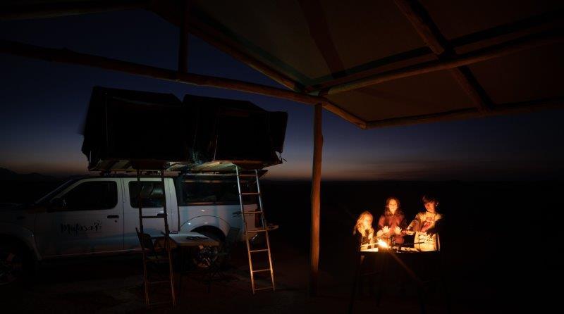 Photo by Seb & Steph travel