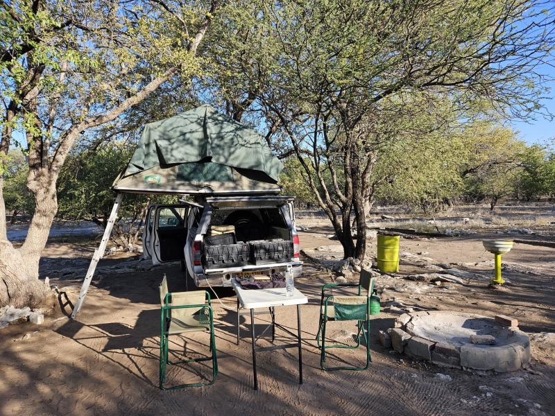 by Katarina & Peter Koželj