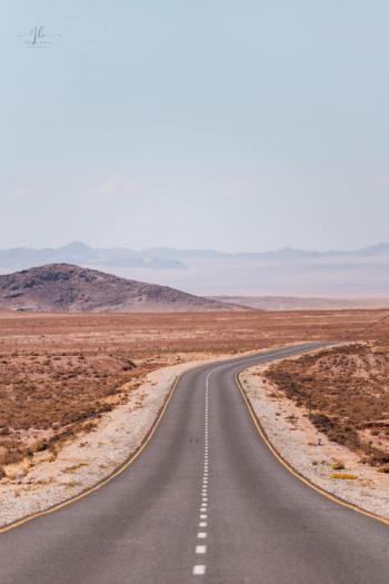 by Jean Louis Collard 