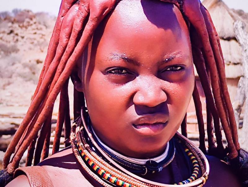 by @crazytravelwithmery 