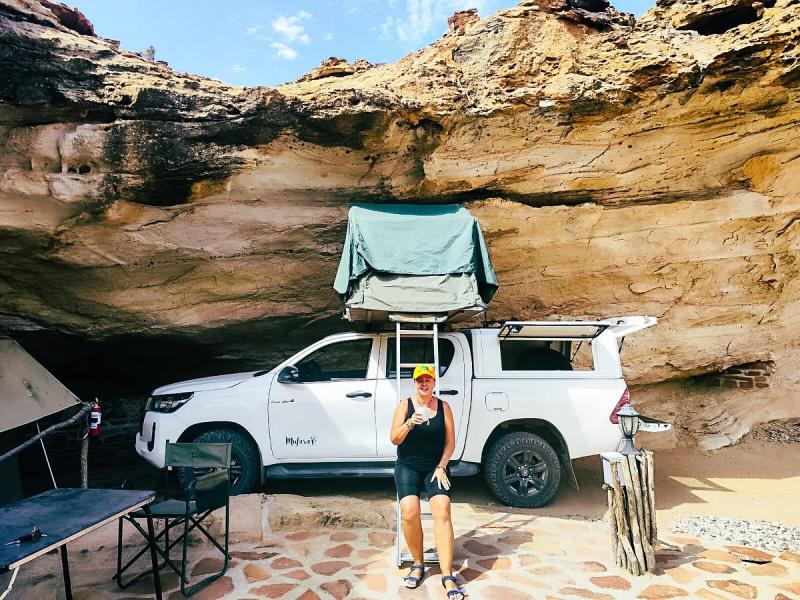 by @crazytravelwithmery 