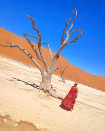 by @crazytravelwithmery 