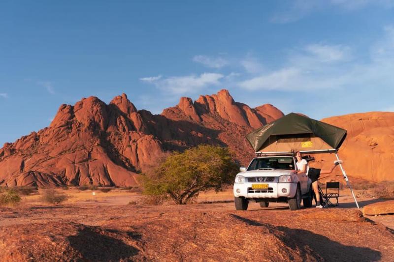 by @elias_tranninger