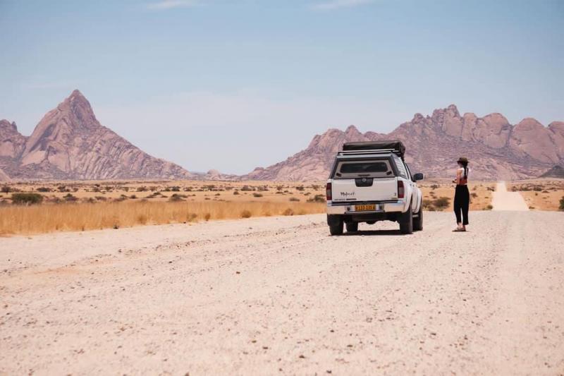 by @elias_tranninger