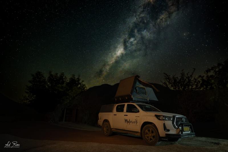 Photo by Frischluftfotograf, Adrian Neubert