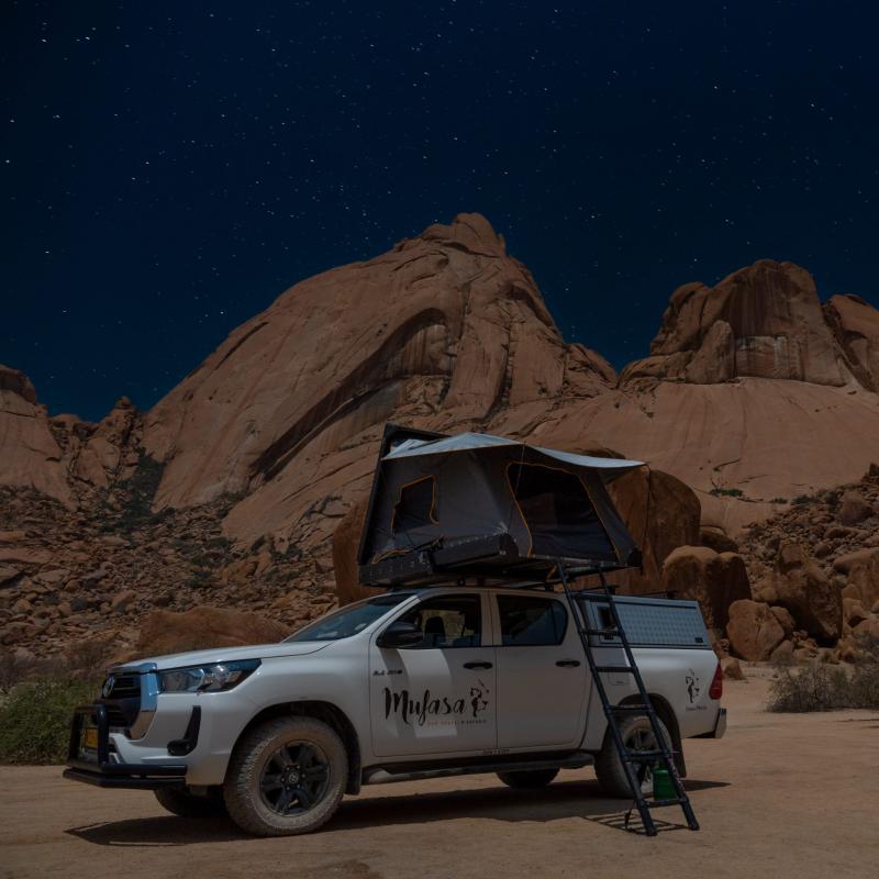 Photo by Frischluftfotograf, Adrian Neubert